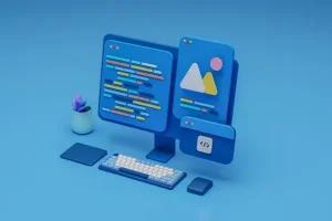 Web Design vs. Web Development: What Small Business Owners Should Know