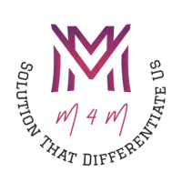 imgi_12_M4Maintenance