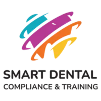imgi_13_Smart Dental