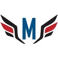 imgi_14_The Mechanicautos