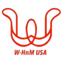 imgi_15_w-hnm