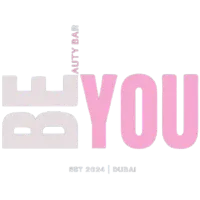 imgi_17_beauty-bar
