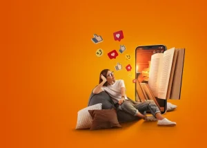 Digital Marketing: Everything You Need to Know