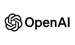 imgi_25_openai