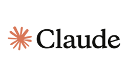 imgi_27_claude