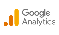 imgi_30_google-analytics