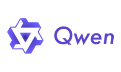 imgi_32_qwen