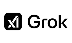 imgi_33_grok
