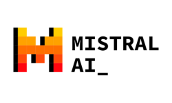 imgi_34_mistralai