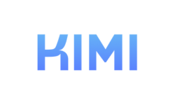 imgi_36_kimi