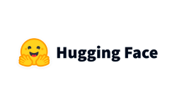 imgi_39_huggingface
