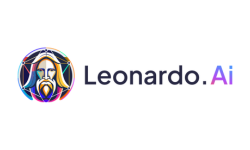 imgi_41_leonardoai
