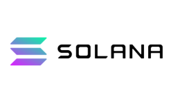 imgi_42_solana