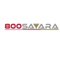 imgi_7_800SAYARA