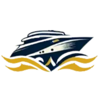 imgi_9_DXB Yacht Rental