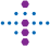 logo-final-02-Copy-300x274