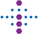 logo-final-02-Copy-300x274